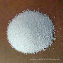 Keramik / Industrie / Detergenz Grade 94% Natrium Tripolyphosphat STPP
